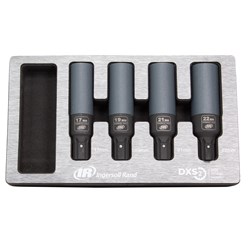 DXS2KM4LN_DXS Lugnut Set_MM 17 - 22mm_in tray